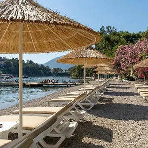buradan rezervasyon yapın