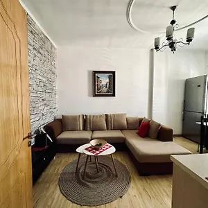  Apartment Sleepin