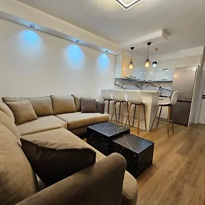 https://apt-elois.hotels-in-tirana.com