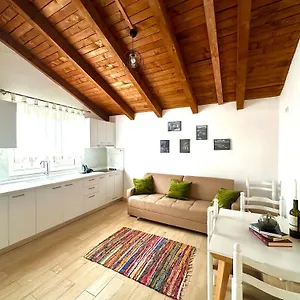  Apartment Js House 1
