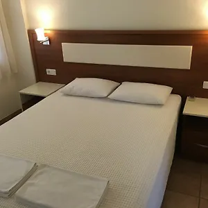 buradan rezervasyon yapın